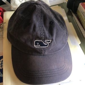Vineyard Vines Hat